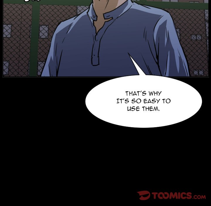 Read Tweener chapter 69 image 56 on Lezhin