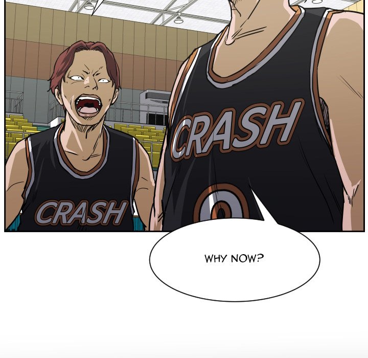 Read Tweener chapter 69 image 69 on Lezhin
