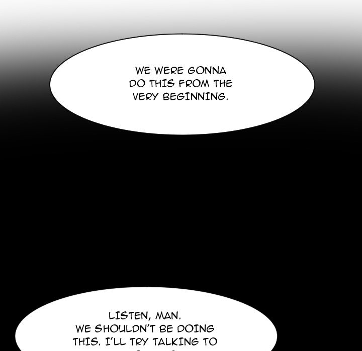 Read Tweener chapter 69 image 70 on Lezhin