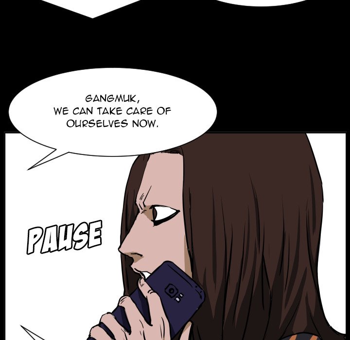 Read Tweener chapter 69 image 72 on Lezhin