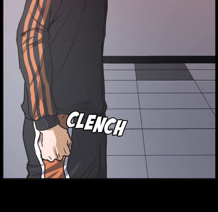 Read Tweener chapter 69 image 79 on Lezhin