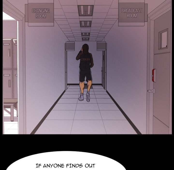 Read Tweener chapter 69 image 81 on Lezhin