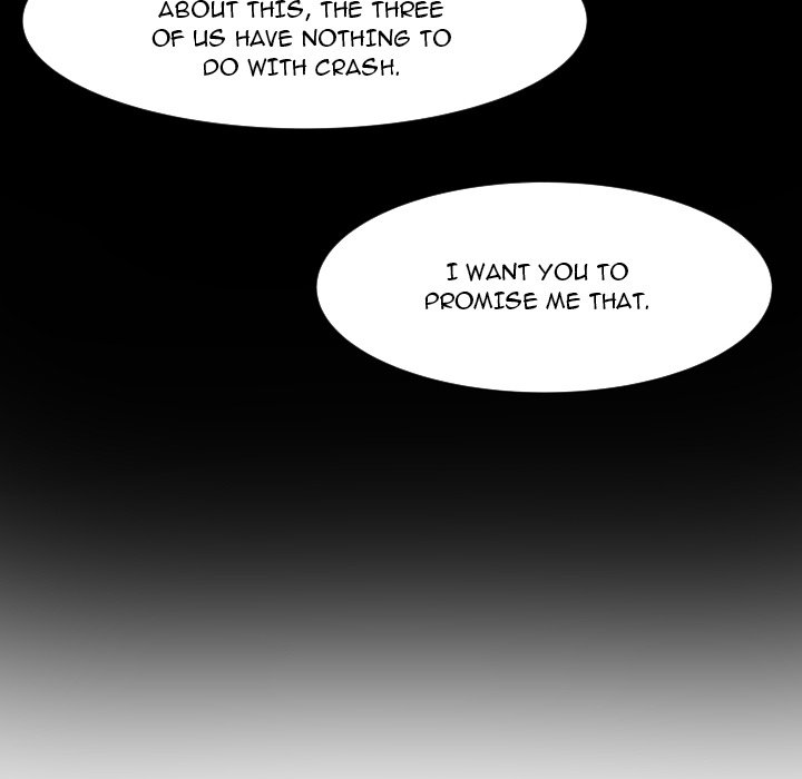 Read Tweener chapter 69 image 82 on Lezhin