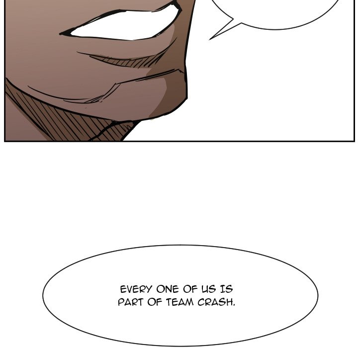 Read Tweener chapter 69 image 89 on Lezhin