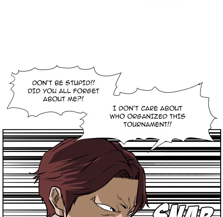 Read Tweener chapter 69 image 93 on Lezhin