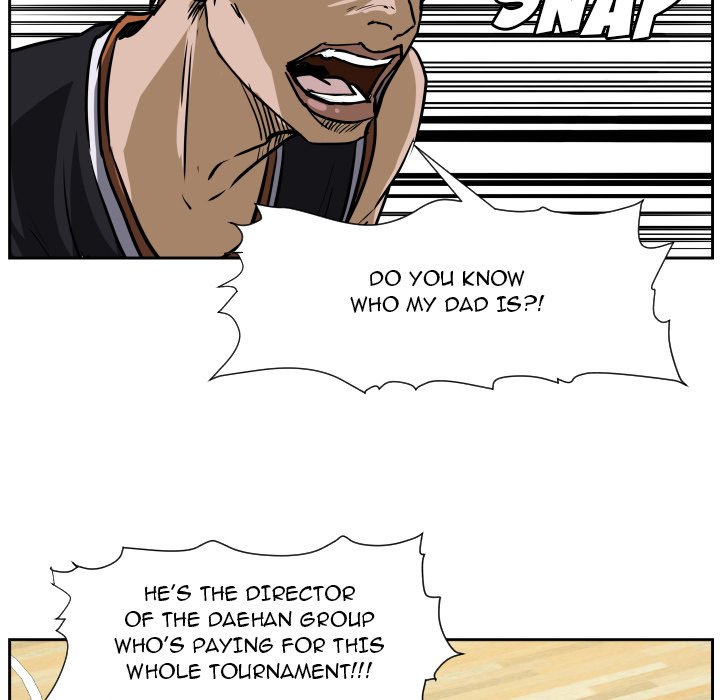 Read Tweener chapter 69 image 94 on Lezhin