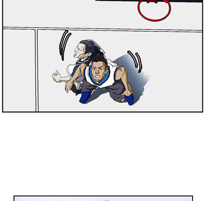 Read Tweener chapter 7 image 10 on Lezhin