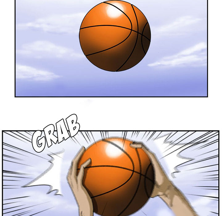 Read Tweener chapter 7 image 11 on Lezhin
