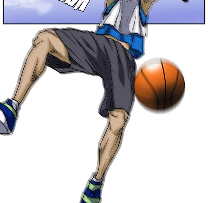 Read Tweener chapter 7 image 13 on Lezhin