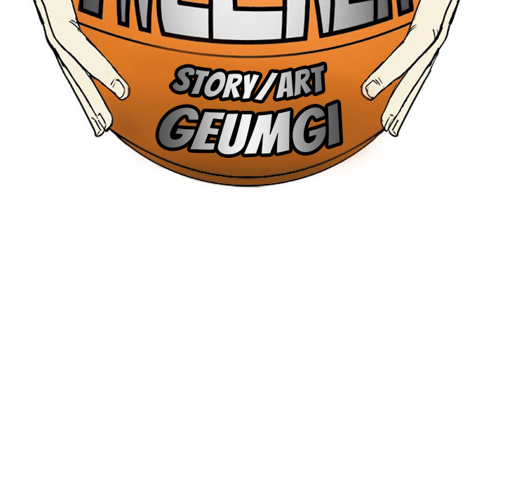 Read Tweener chapter 7 image 19 on Lezhin