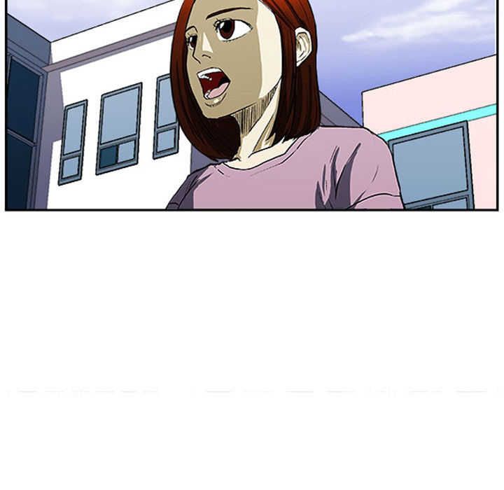 Read Tweener chapter 7 image 34 on Lezhin