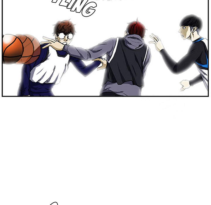 Read Tweener chapter 7 image 45 on Lezhin