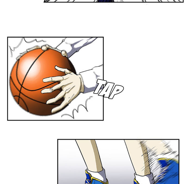 Read Tweener chapter 7 image 47 on Lezhin