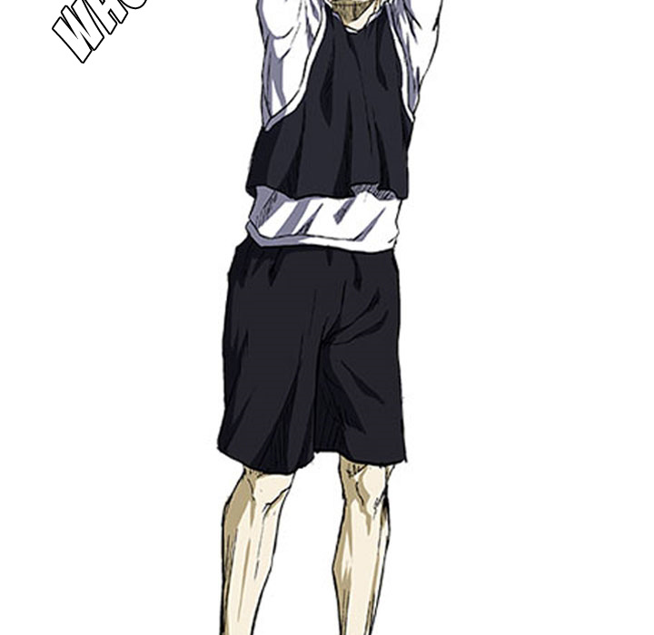 Read Tweener chapter 7 image 49 on Lezhin