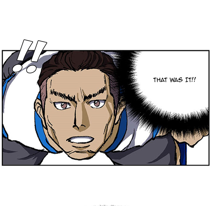 Read Tweener chapter 7 image 53 on Lezhin