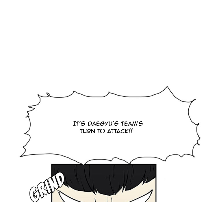 Read Tweener chapter 7 image 55 on Lezhin