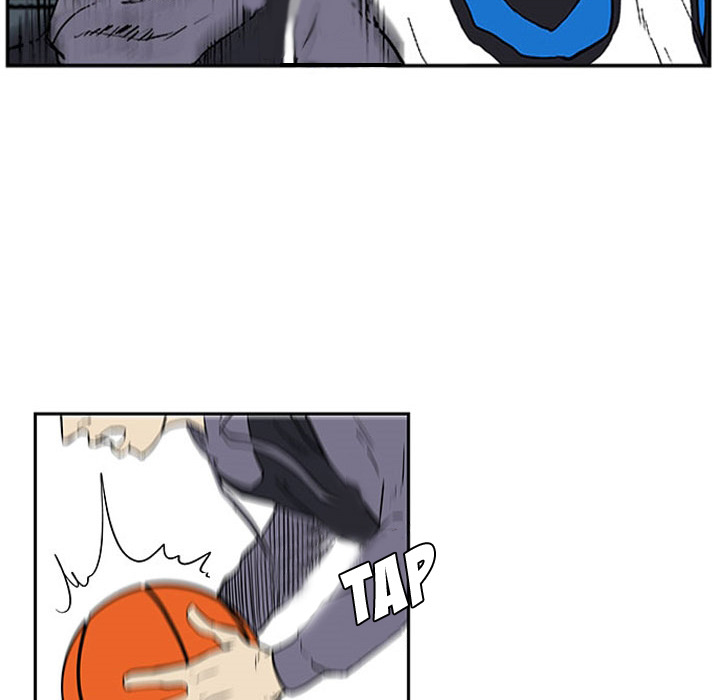 Read Tweener chapter 7 image 60 on Lezhin