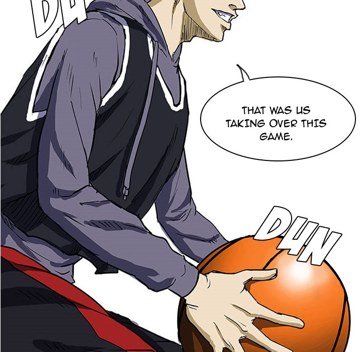 Read Tweener chapter 7 image 62 on Lezhin