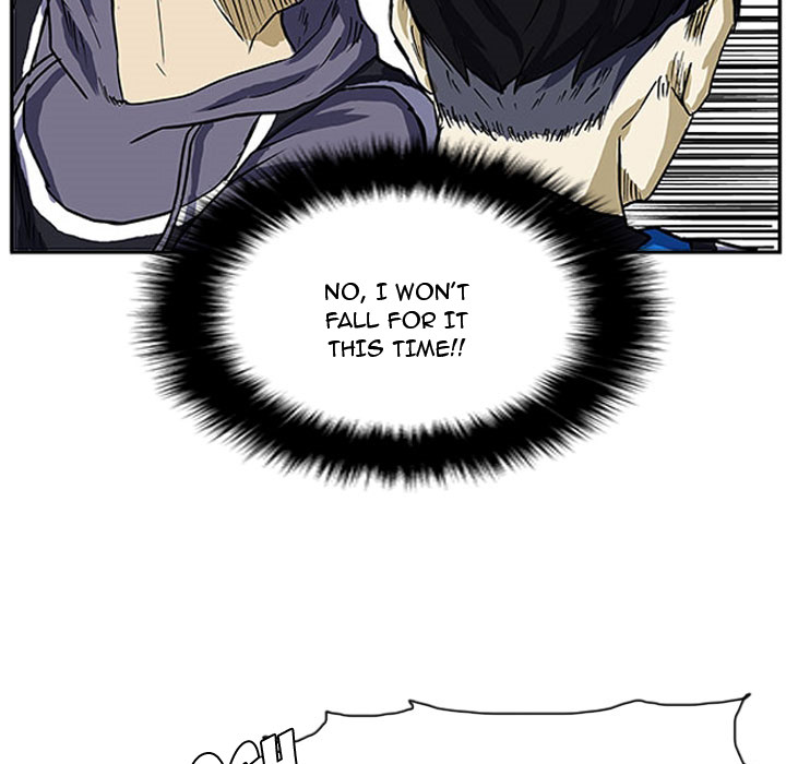 Read Tweener chapter 7 image 69 on Lezhin