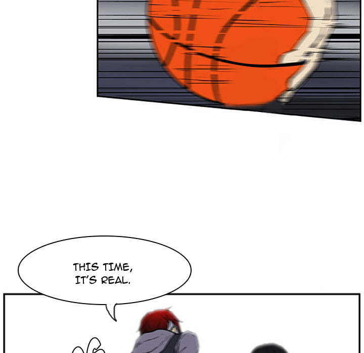 Read Tweener chapter 7 image 71 on Lezhin