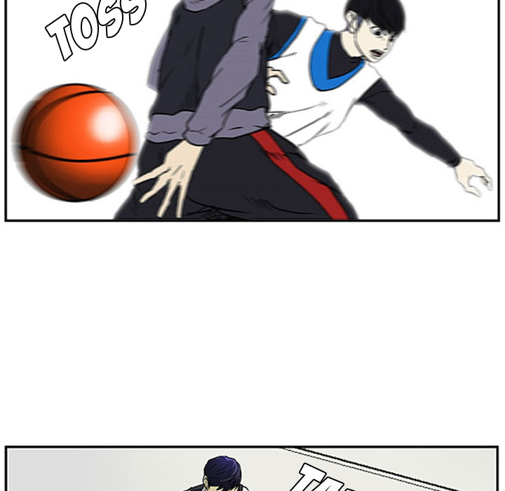 Read Tweener chapter 7 image 72 on Lezhin