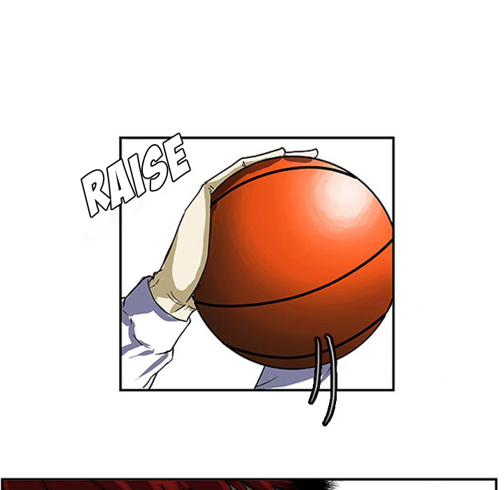 Read Tweener chapter 7 image 75 on Lezhin