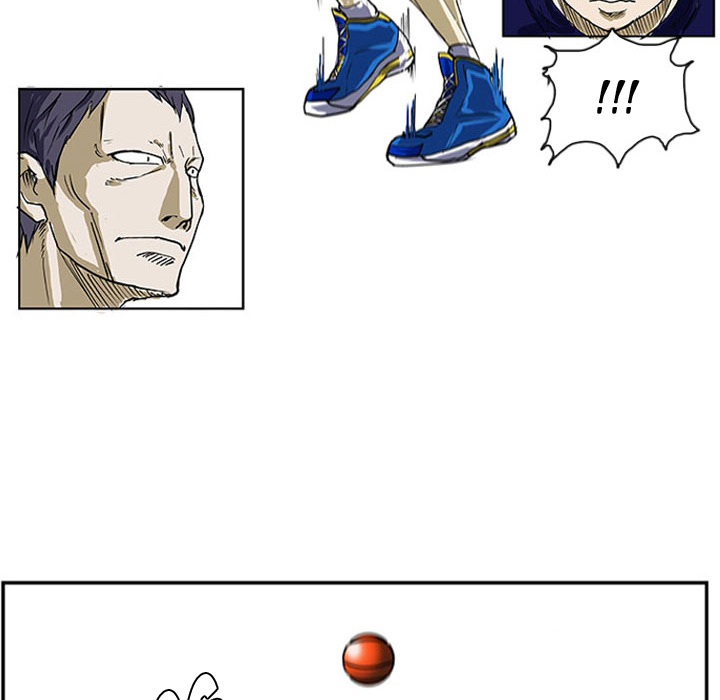 Read Tweener chapter 7 image 78 on Lezhin