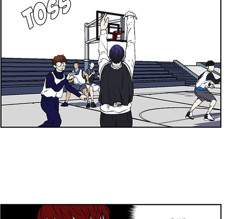 Read Tweener chapter 7 image 79 on Lezhin