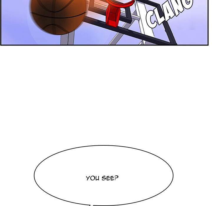 Read Tweener chapter 7 image 81 on Lezhin