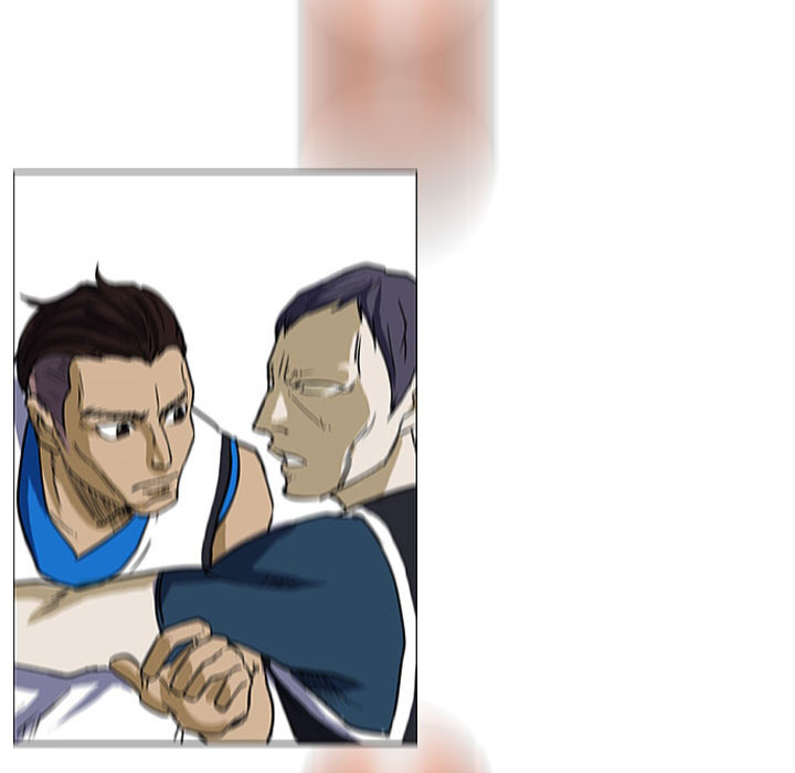 Read Tweener chapter 7 image 88 on Lezhin