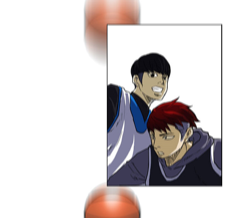 Read Tweener chapter 7 image 89 on Lezhin