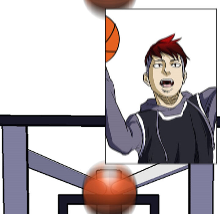 Read Tweener chapter 7 image 91 on Lezhin