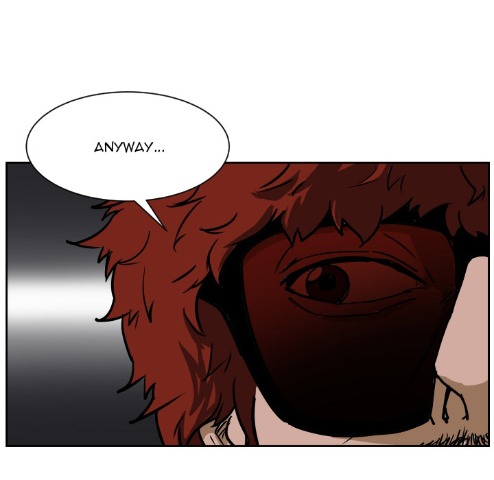 Read Tweener chapter 70 image 10 on Lezhin