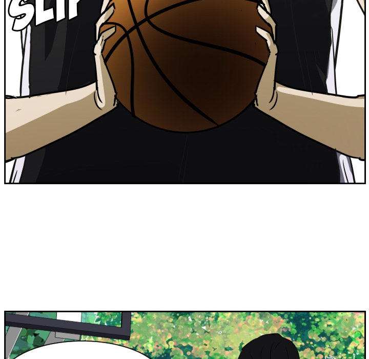 Read Tweener chapter 70 image 102 on Lezhin