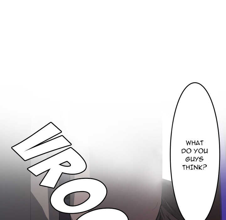 Read Tweener chapter 70 image 34 on Lezhin
