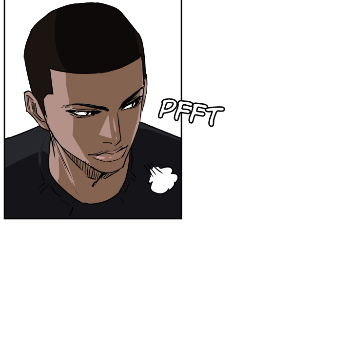 Read Tweener chapter 70 image 42 on Lezhin