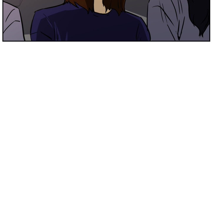 Read Tweener chapter 70 image 50 on Lezhin