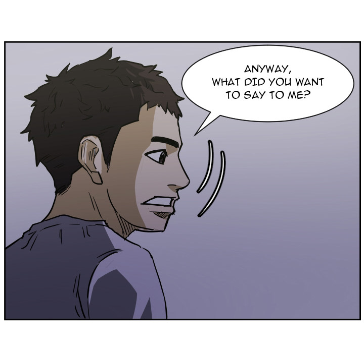 Read Tweener chapter 70 image 55 on Lezhin