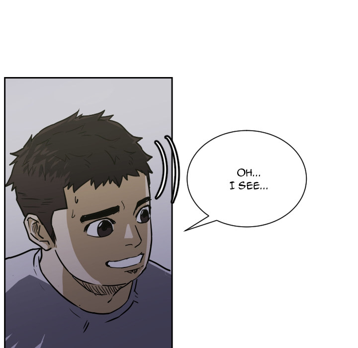 Read Tweener chapter 70 image 60 on Lezhin