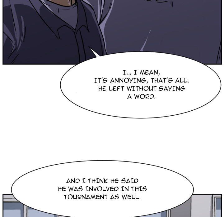 Read Tweener chapter 70 image 67 on Lezhin