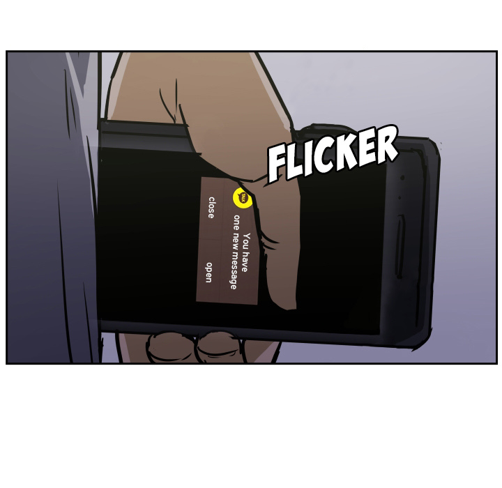 Read Tweener chapter 70 image 74 on Lezhin