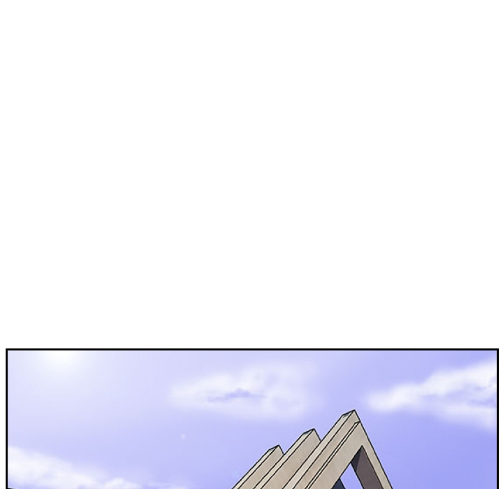 Read Tweener chapter 70 image 75 on Lezhin