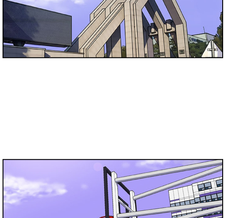 Read Tweener chapter 70 image 76 on Lezhin