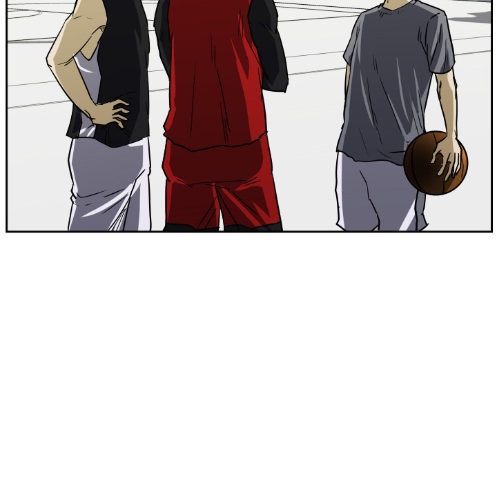Read Tweener chapter 70 image 78 on Lezhin
