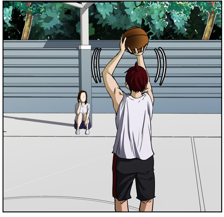 Read Tweener chapter 70 image 79 on Lezhin