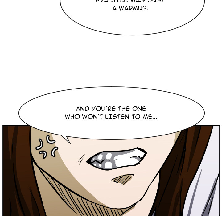 Read Tweener chapter 70 image 89 on Lezhin