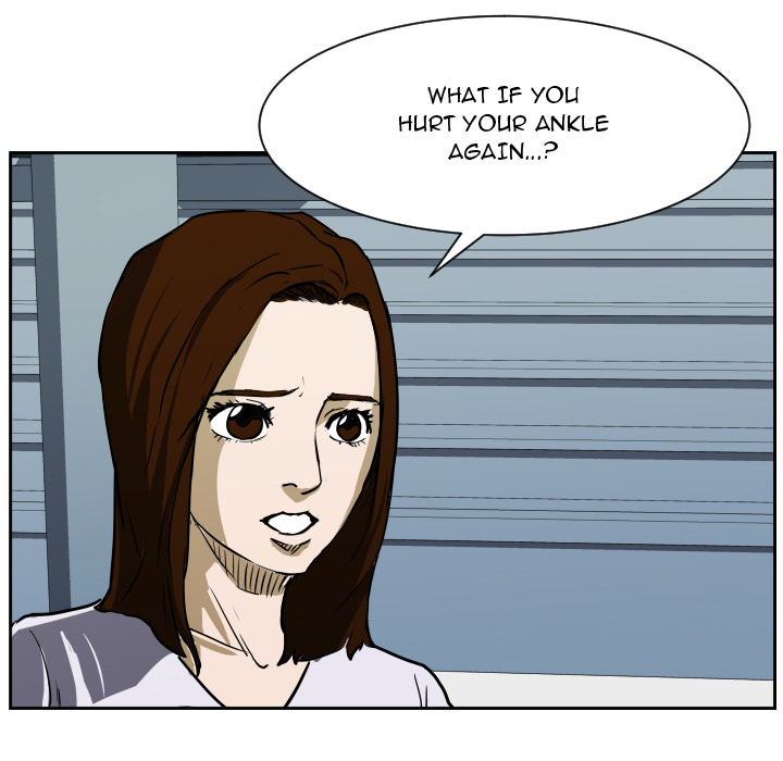 Read Tweener chapter 70 image 92 on Lezhin