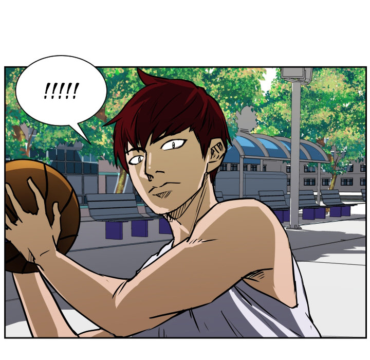 Read Tweener chapter 70 image 93 on Lezhin