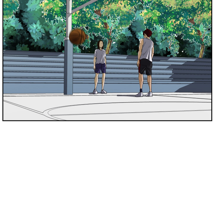 Read Tweener chapter 70 image 96 on Lezhin