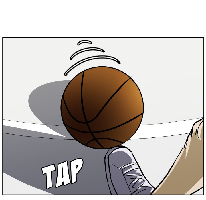 Read Tweener chapter 70 image 99 on Lezhin